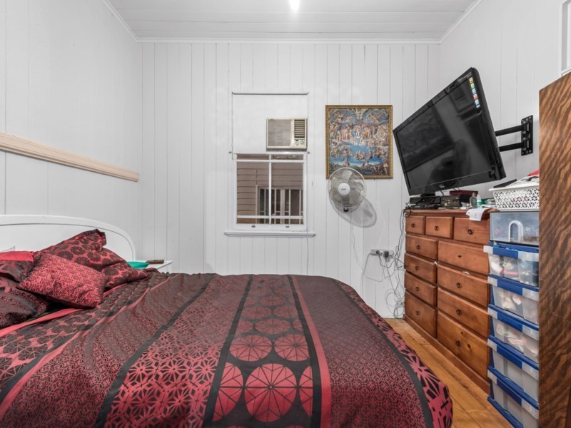 409 Sandgate Road, Albion QLD 4010