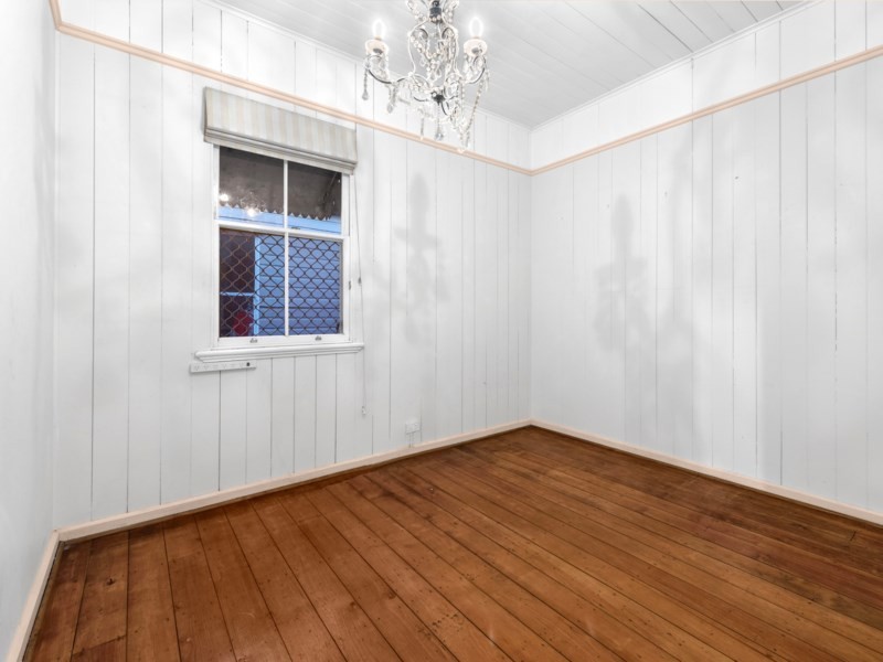 409 Sandgate Road, Albion QLD 4010