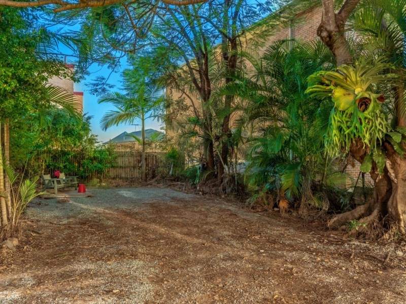 409 Sandgate Road, Albion QLD 4010