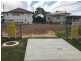 12 St Vincents Road, Virginia QLD 4014