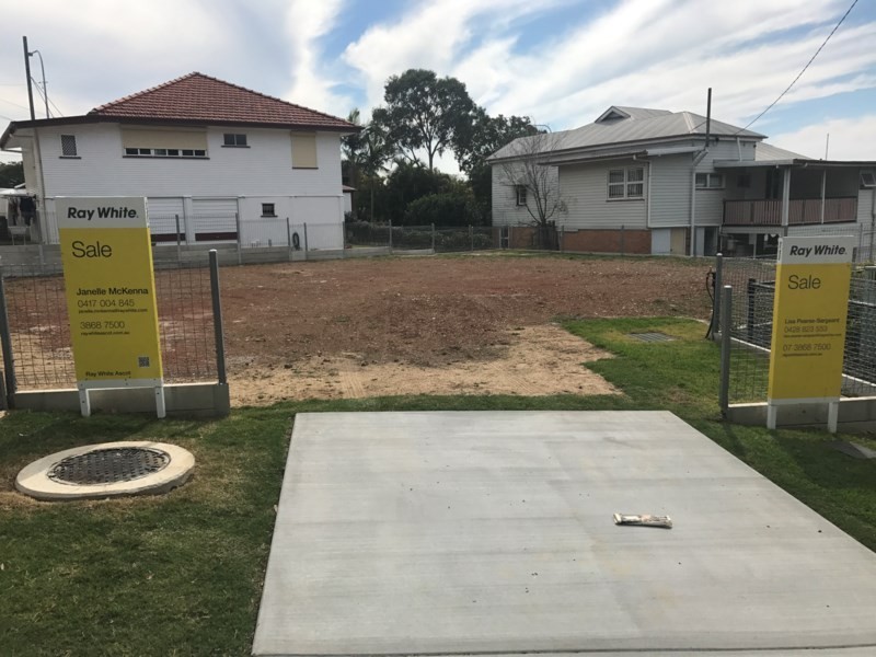 12 St Vincents Road, Virginia QLD 4014