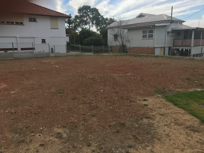 12 St Vincents Road, Virginia QLD 4014