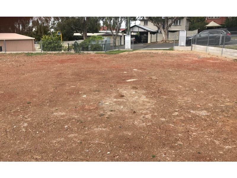 12 St Vincents Road, Virginia QLD 4014