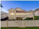 16 Cromwell Street, Wooloowin QLD 4030