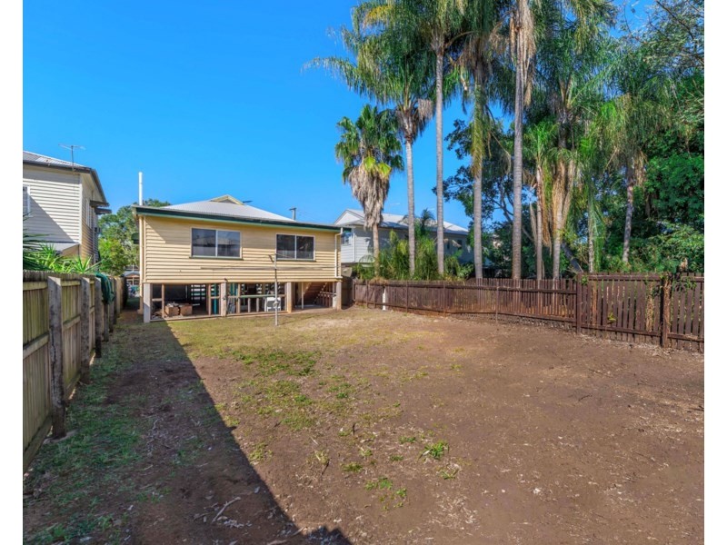 10 Hopetoun Street, Ascot QLD 4007