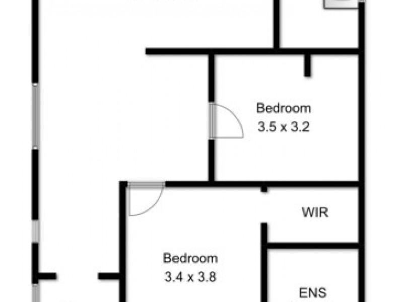 10 Hopetoun Street, Ascot QLD 4007