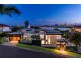 1 Dickson Terrace, Hamilton QLD 4007