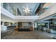 1 Dickson Terrace, Hamilton QLD 4007