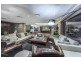 1 Dickson Terrace, Hamilton QLD 4007