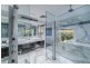 1 Dickson Terrace, Hamilton QLD 4007
