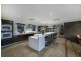 1 Dickson Terrace, Hamilton QLD 4007