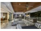 1 Dickson Terrace, Hamilton QLD 4007