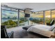 1 Dickson Terrace, Hamilton QLD 4007