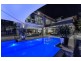 1 Dickson Terrace, Hamilton QLD 4007