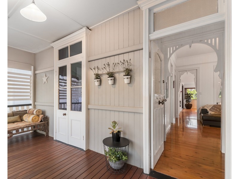 40 Mein Street, Hendra QLD 4011