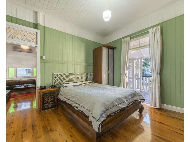 40 Mein Street, Hendra QLD 4011