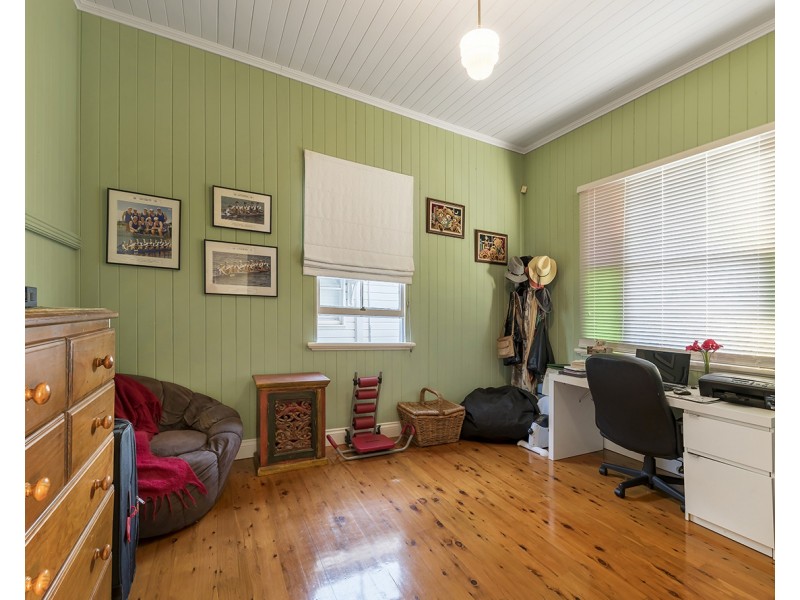 40 Mein Street, Hendra QLD 4011