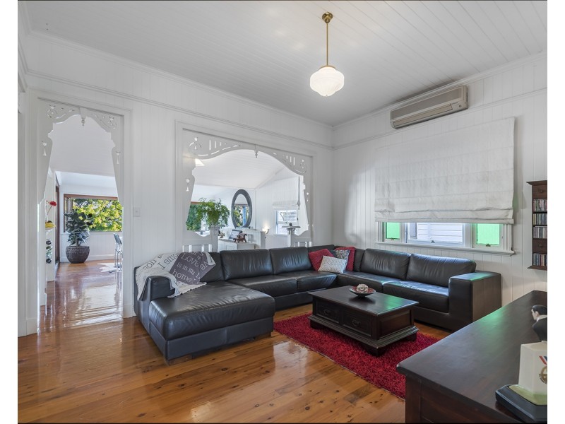 40 Mein Street, Hendra QLD 4011