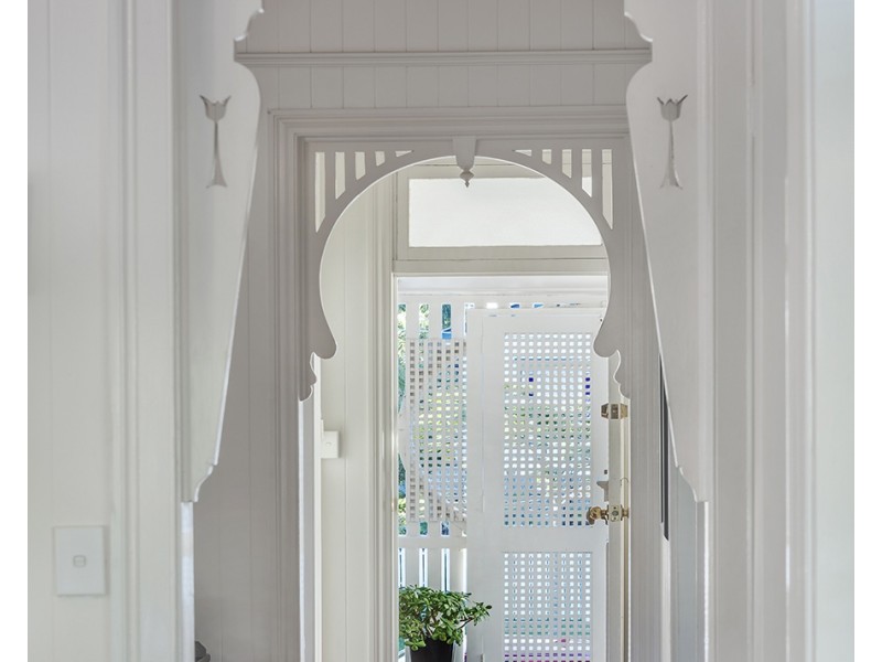 40 Mein Street, Hendra QLD 4011