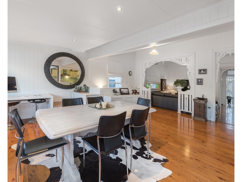 40 Mein Street, Hendra QLD 4011