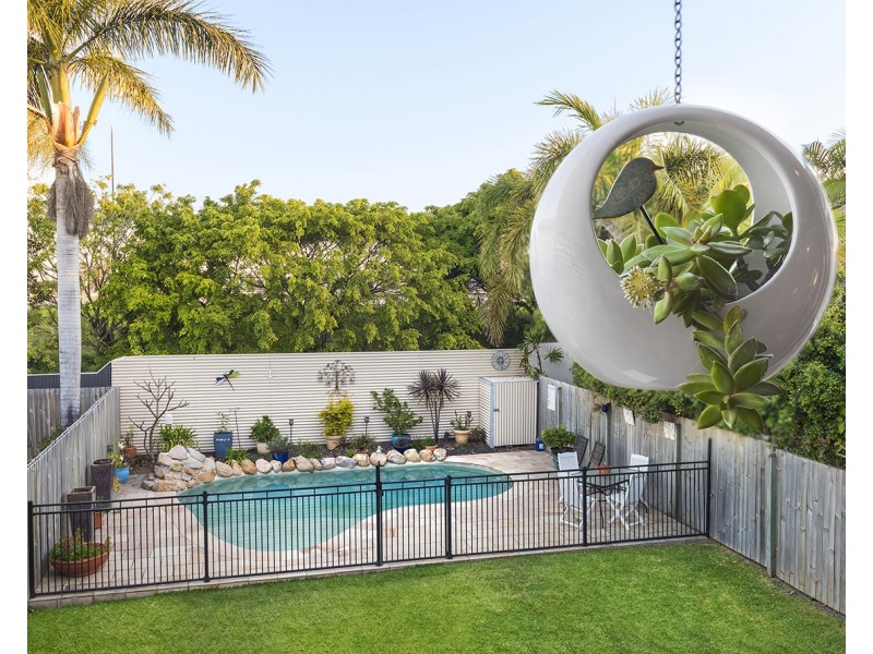 40 Mein Street, Hendra QLD 4011