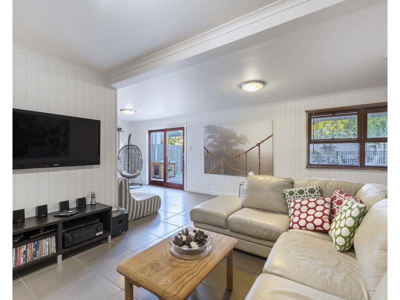 40 Mein Street, Hendra QLD 4011