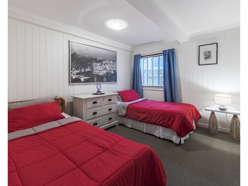 40 Mein Street, Hendra QLD 4011