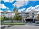 8/68 Lamington Avenue, Ascot QLD 4007