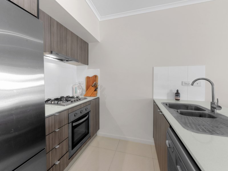 8/68 Lamington Avenue, Ascot QLD 4007