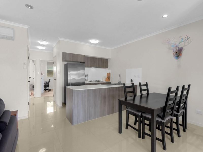 8/68 Lamington Avenue, Ascot QLD 4007