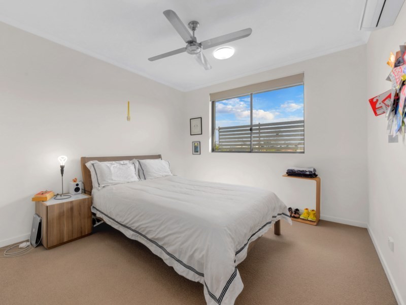 8/68 Lamington Avenue, Ascot QLD 4007