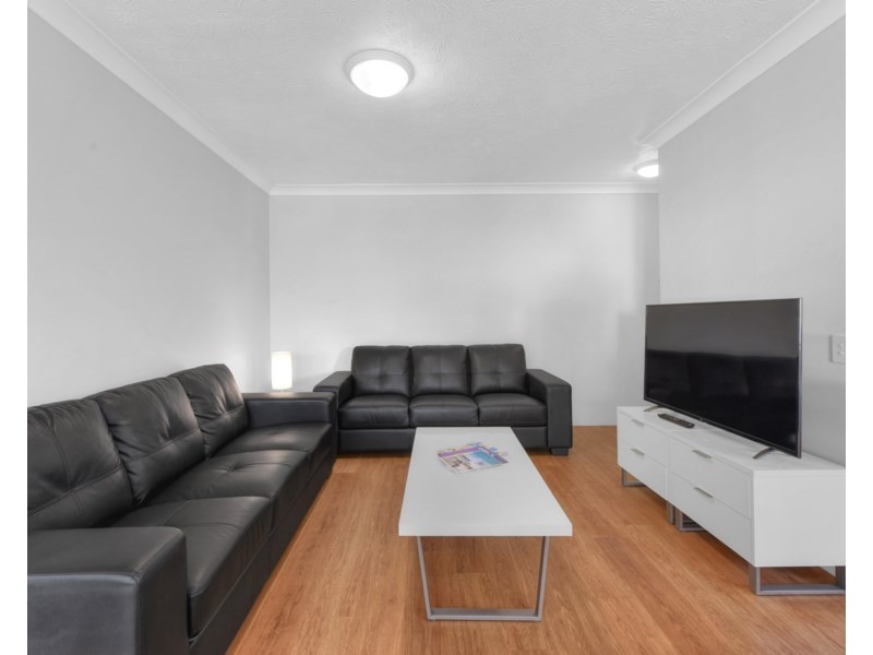 3/20 Dobson Street, Ascot QLD 4007