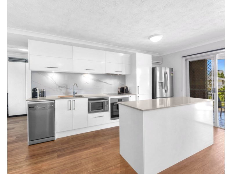 3/20 Dobson Street, Ascot QLD 4007