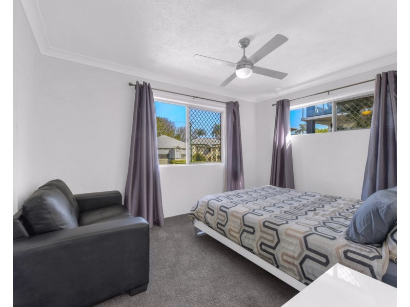 3/20 Dobson Street, Ascot QLD 4007