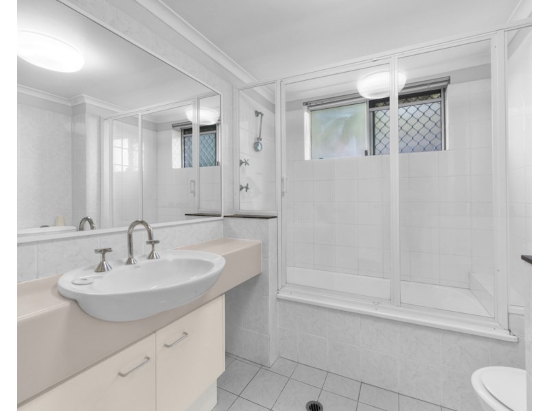 3/20 Dobson Street, Ascot QLD 4007