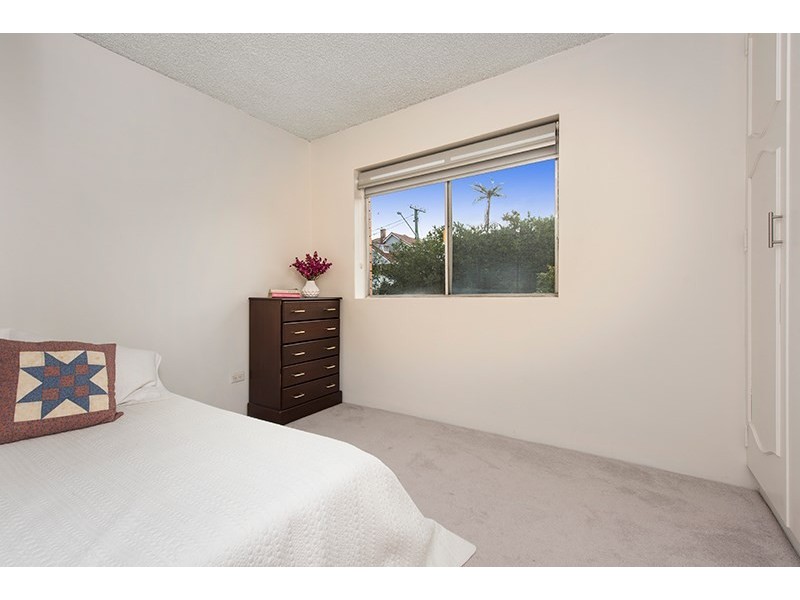 4/103 Windermere Road, Hamilton QLD 4007