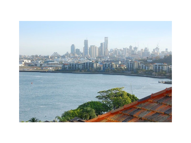 11 Dickson Terrace, Hamilton QLD 4007