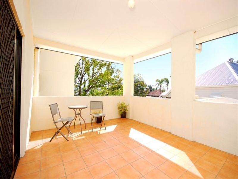 5/11 Ford, Clayfield QLD 4011