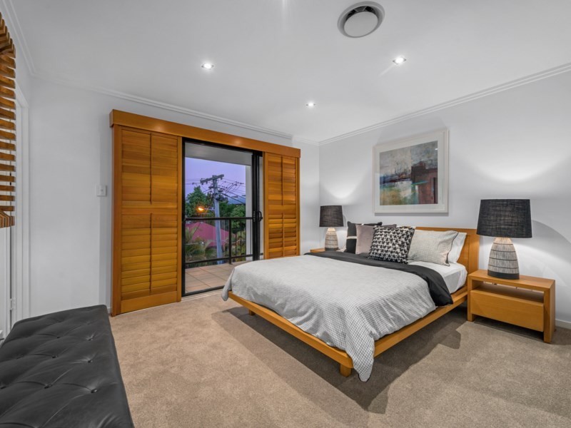 2/54 Terrace Street, New Farm QLD 4005