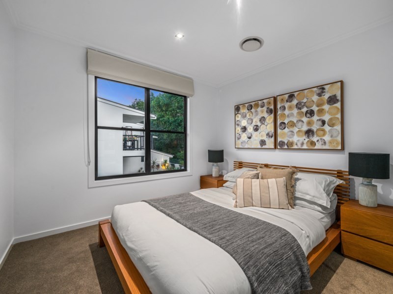 2/54 Terrace Street, New Farm QLD 4005