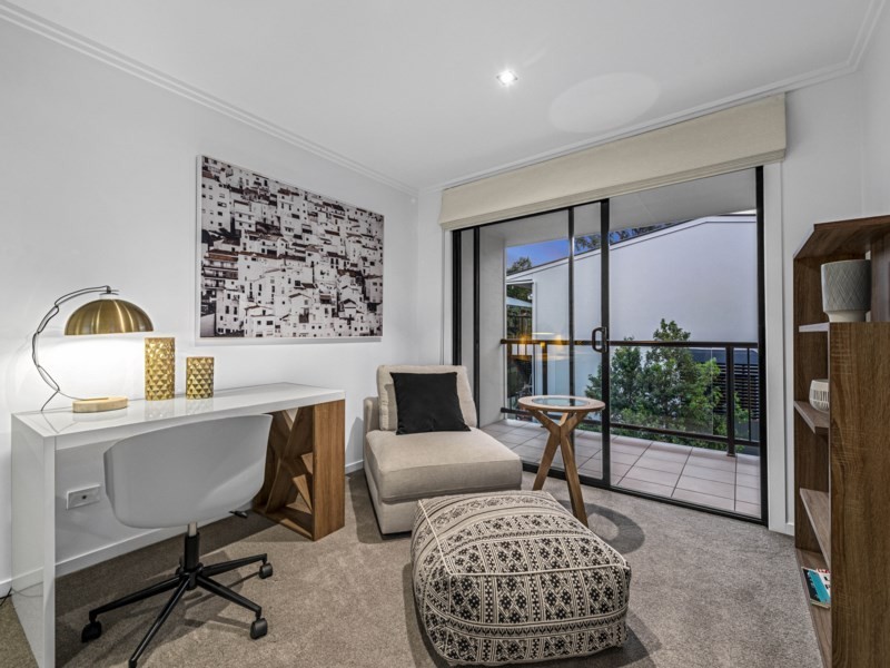 2/54 Terrace Street, New Farm QLD 4005