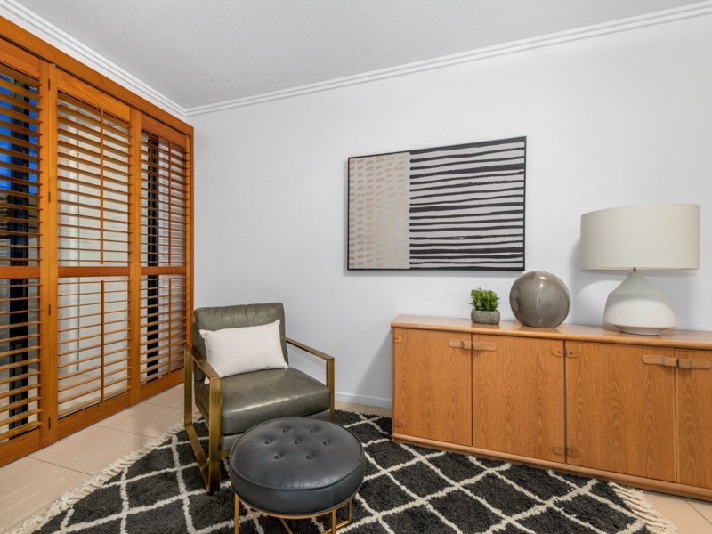 2/54 Terrace Street, New Farm QLD 4005