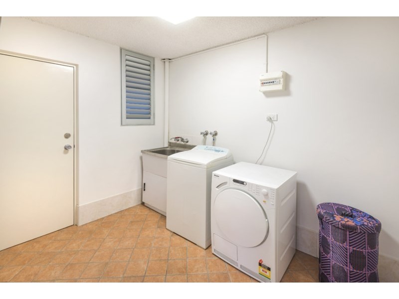 7/16 Mullens Street, Hamilton QLD 4007