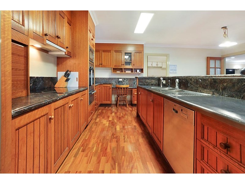 111 Alexandra Road, Ascot QLD 4007