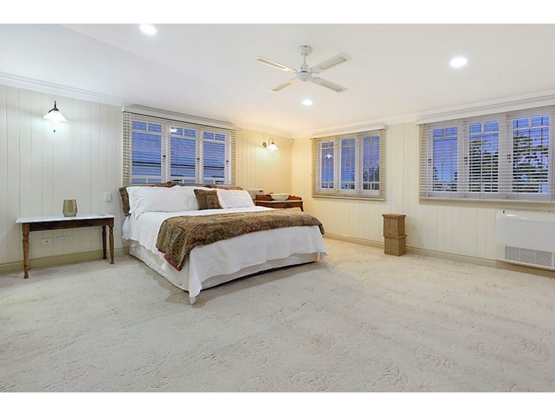 111 Alexandra Road, Ascot QLD 4007