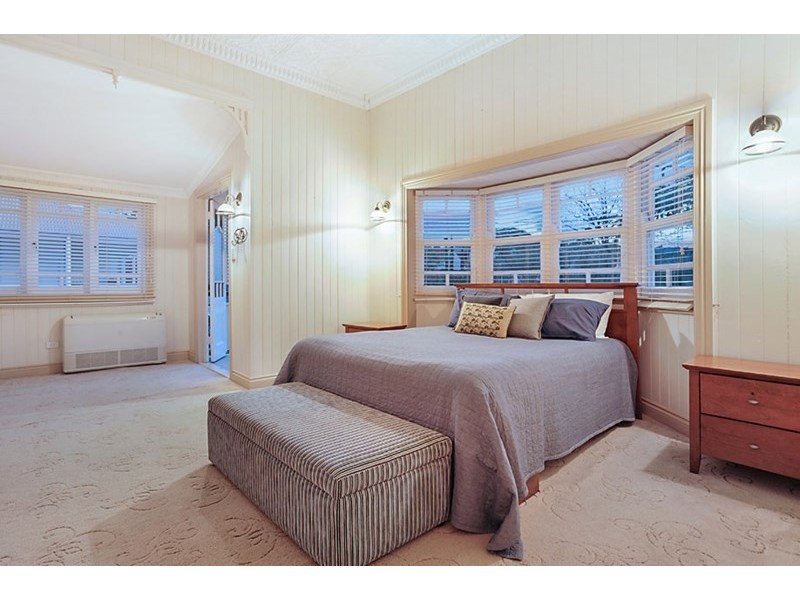 111 Alexandra Road, Ascot QLD 4007