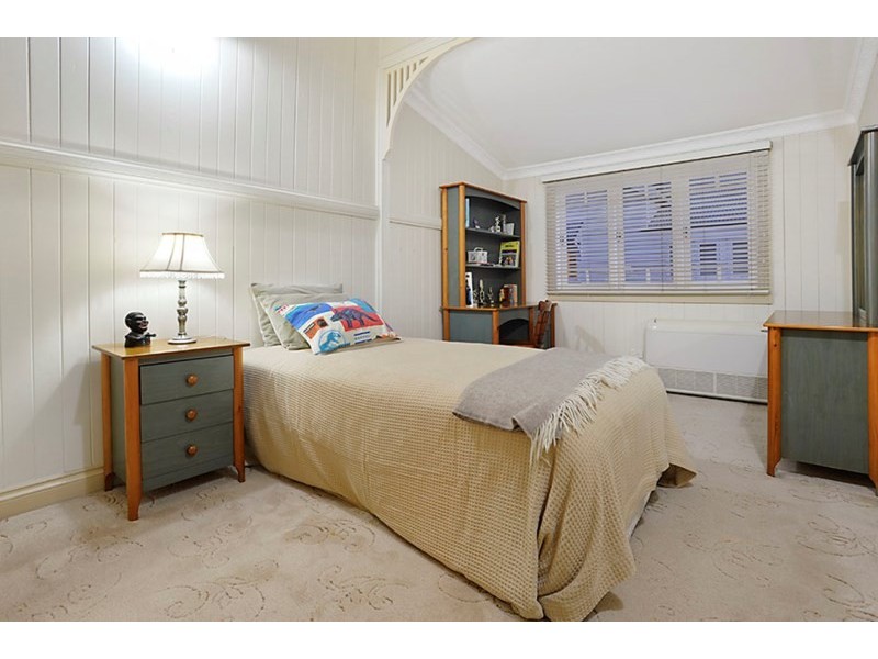 111 Alexandra Road, Ascot QLD 4007