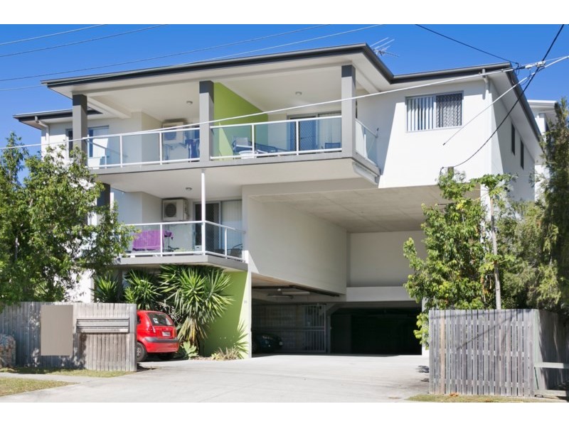 25 Kuran Street, Chermside QLD 4032