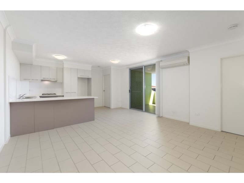 25 Kuran Street, Chermside QLD 4032