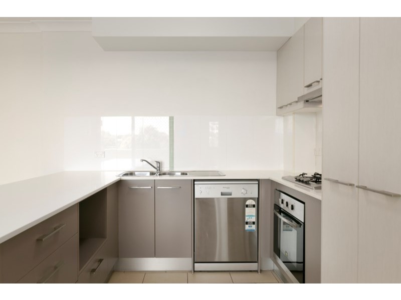 25 Kuran Street, Chermside QLD 4032